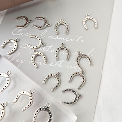 7c9a13125c6bead3f93cd4d3b9d75a