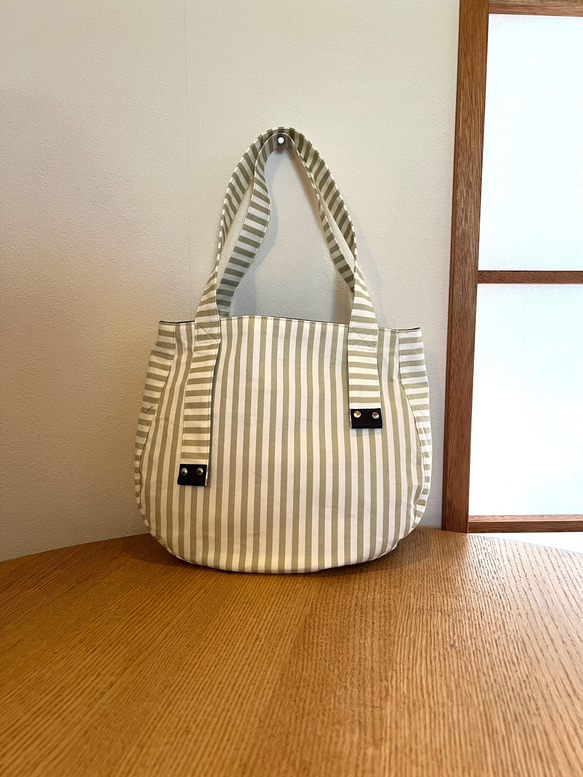 うさぎーぬ様　ハンドメイド　リバティ　バッグ　オーダーページ 入園入学グッズ リバティハンドメイド | 【ベッツィ ピンク