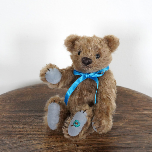 テディベア Amazon.co.jp: ホワイトテディベアベアぬいぐるみぬいぐるみ