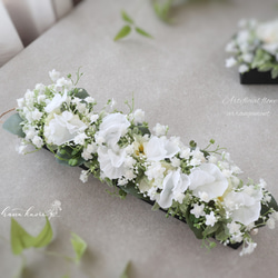 a4a162c7c40b7e2eeba1ef292bddab