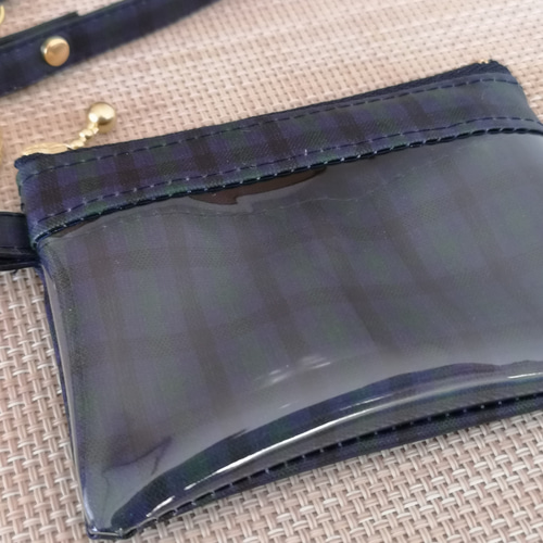 ふるさと納税 西脇市 【ふるさと納税限定・西脇市】ファミリア