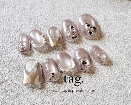 dd3c6372dbe9f6efd90260bd5c7d9d