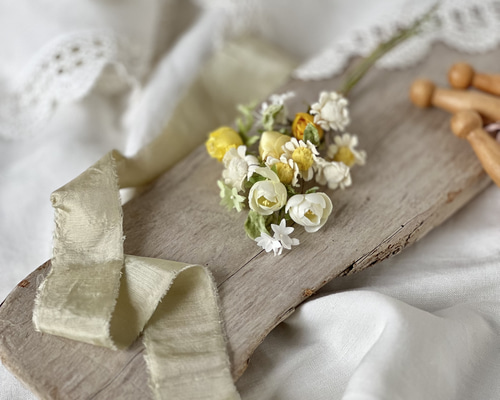 b5b9b9c39b924c5dfb421e6519aebd