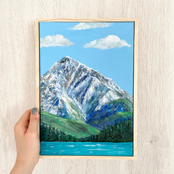 葉山！キャンバスアート 03204223144e4a4a85ca87fc77bcf8