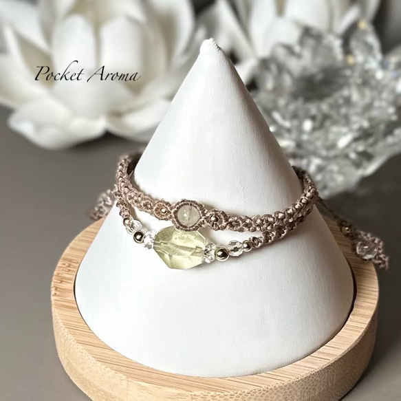 かわいいリビアングラス くまさん 【公式通販】