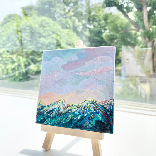 葉山！キャンバスアート The Canvas Hayama Park – 逗子・葉山WEB