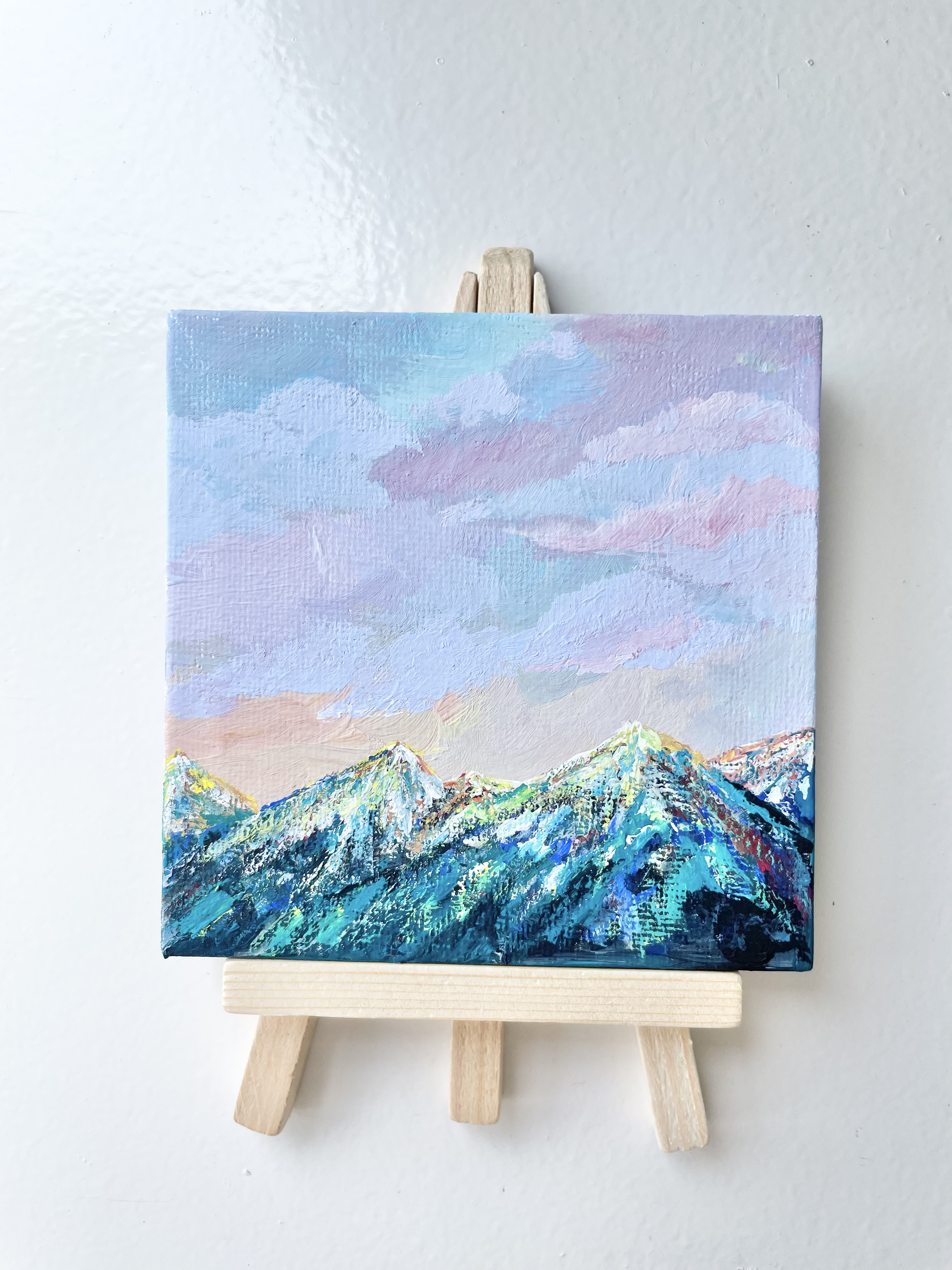 葉山！キャンバスアート 葉山！キャンバスアート Villas | The Canvas Hayama Park