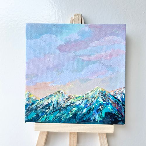 The Canvas Hayama Park よくある質問 | Blog | The Canvas