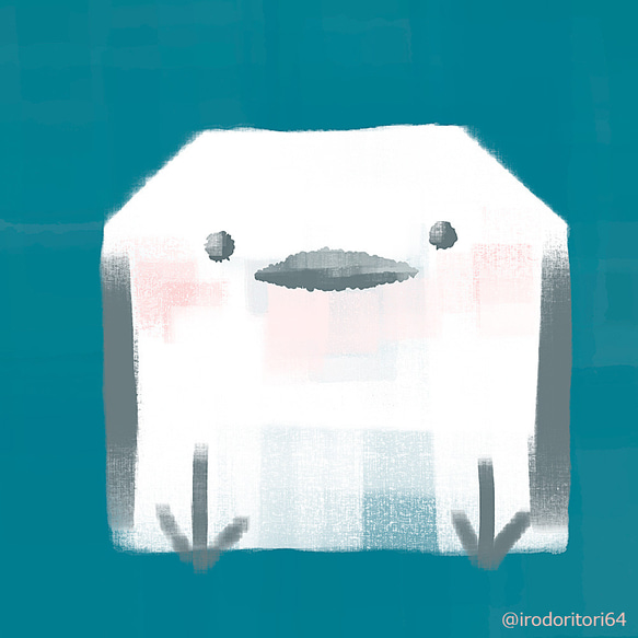 配送方法の変更（普通郵便→クリックポストor速達） 1枚目の画像