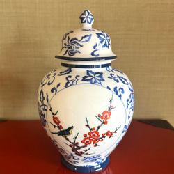 vintage ガラスジャー アポセカリージャー 蓋付 脚付 Amazon｜MyGift ガラス製アポセカリージャー 3点セット蓋つき