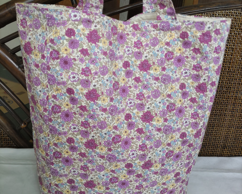 トートバック 箱型 トートバッグ ワイルドスワン 通販 17966629