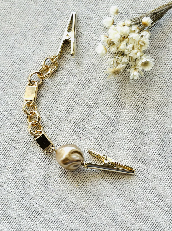 ムーンパールa スペシャルキット✖️4 MIKIMOTO（サンプル/トライアル