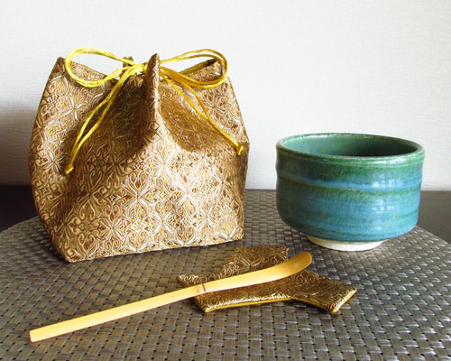 専用です　茶道具まとめ 茶筅 かずほ（穂数定めなし） - 茶楽かぐやオンラインショップ