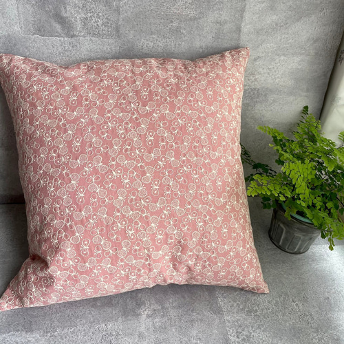 商品見直しの為 現品限りにつき特別お買い得セール開催！】人気の