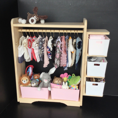 Amazon | 【ワンちゃん・ペット・赤ちゃん用回転式50cm×140cm