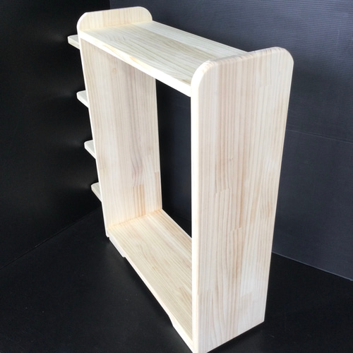 ペット、犬用 ハンガーラック 木製 ペット服・アクセサリー 大人の少年