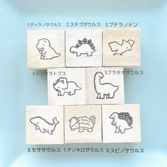  第2張的照片