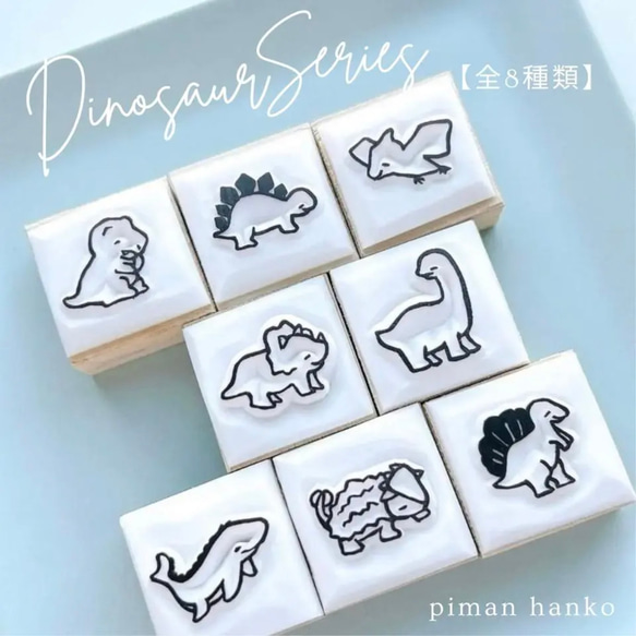 第1張的照片