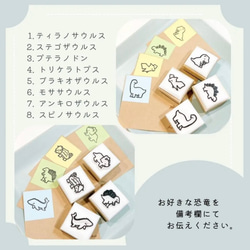  第3張的照片