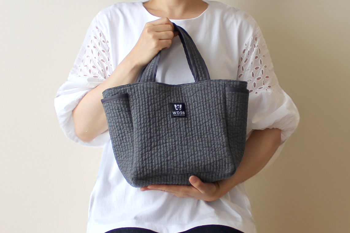 非常に高い品質 nov1012さまオーダー専用♡ヌビキルトお散歩バックば♡ ちいさ お出かけ・お散歩用品