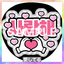 9293576a1754e5ee77dca0ffaa9bde