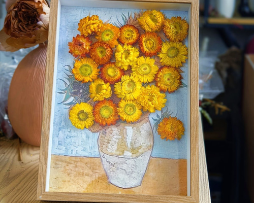 0db9e27dfbb99bf76d4351e79d71dd