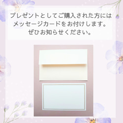 4つセット　蝶々レースのヘアクリップ　二枚羽　ブライダル・卒業式・成人式・発表会など特別な日に 20枚目の画像