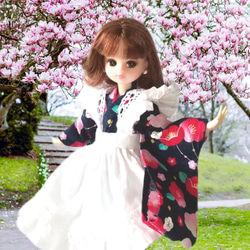 7a70534fed7eb6e606ad84ad36b8ad