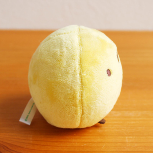 ぬいぐるみ ひよこさん ぬいぐるみ ひよこのもり工房 通販 ぬいぐるみ ひよこさん ぬいぐるみ ひよこのもり工房 通販