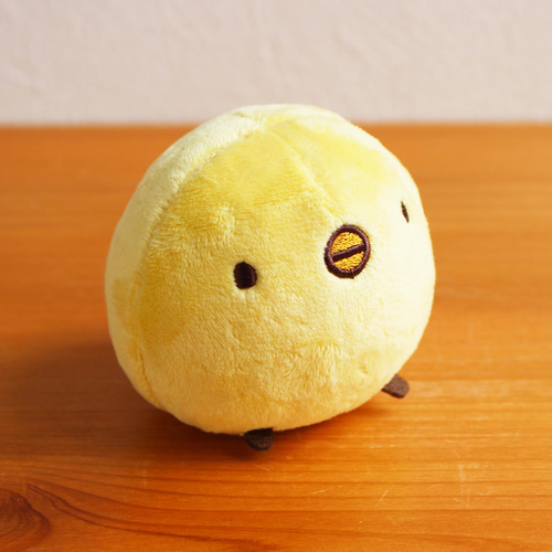 ぬいぐるみ ひよこさん ぬいぐるみ ひよこのもり工房 通販