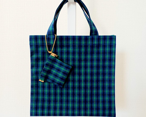 3ce6cc99da6c2023afcc37699d01cd