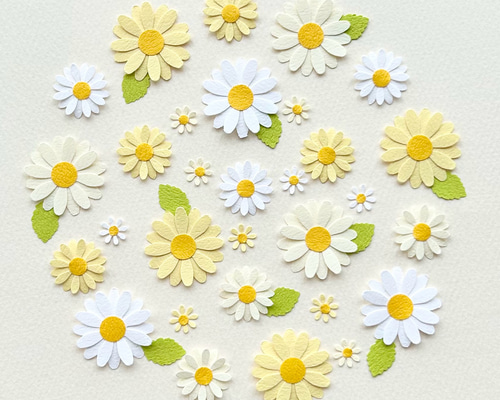 cc6287cbb7c31151341c33be9720f6