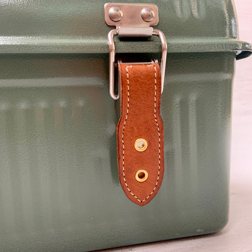 STANLEY クラシックランチボックス9.4L専用》カスタム3点セット 弁当箱