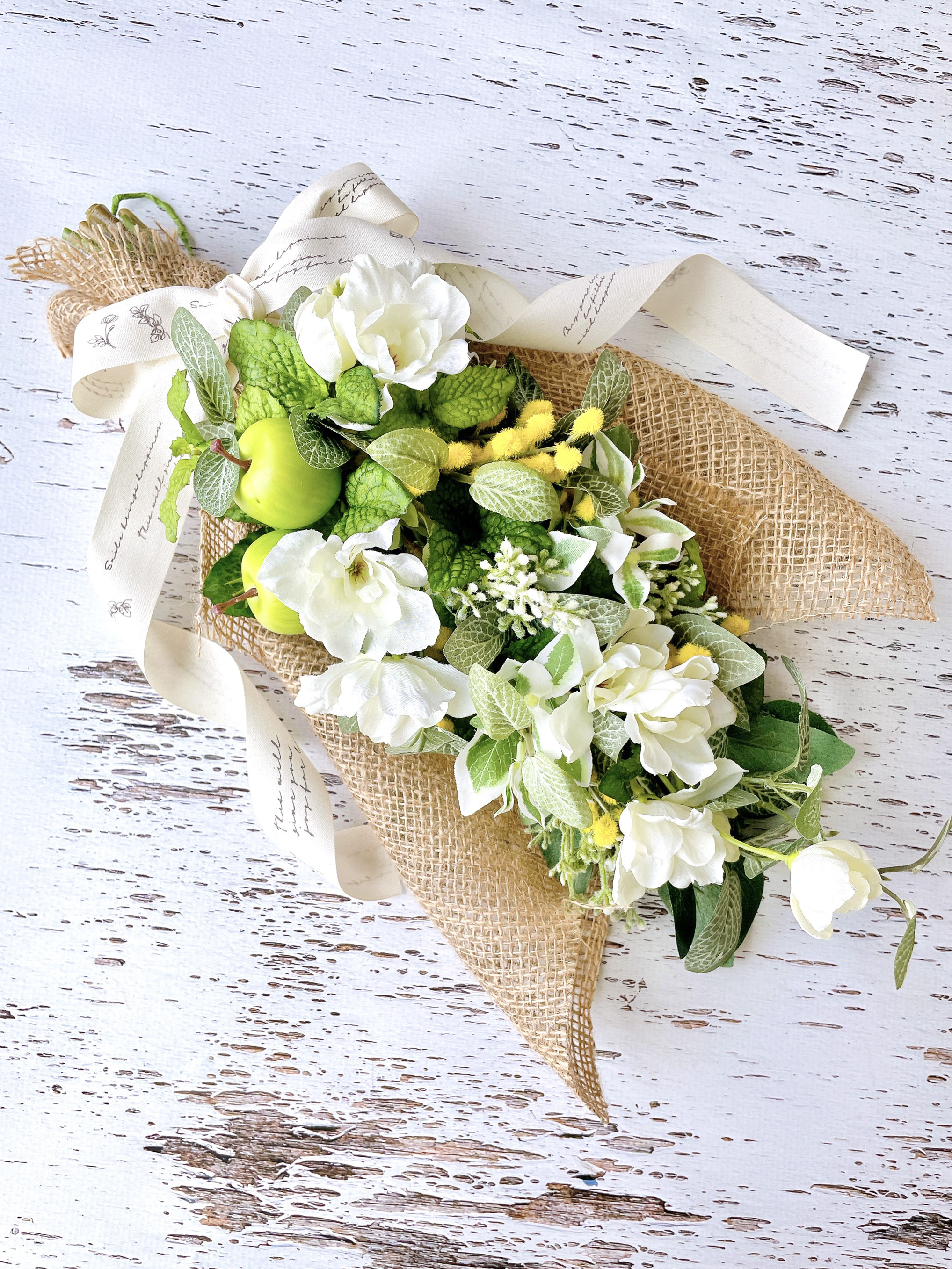 専用＊プロテア&エアプランツ  フェイクスワッグ 専用＊プロテア&エアプランツ フェイクスワッグ 【公式通販】