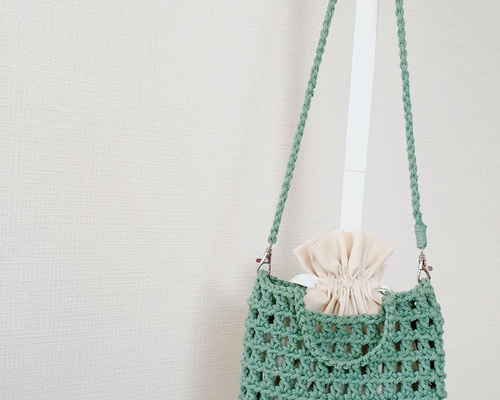 0c1cfb27c2e1bae1939abb077fafd6