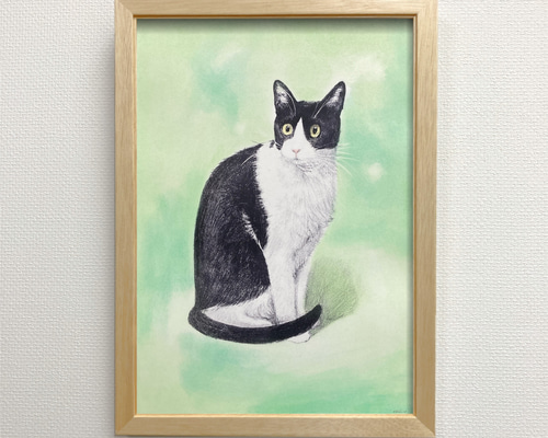 66d46b55658b39ef85394b56e6cbc5