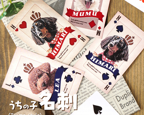 a479fbedbc5a985a414a5e4245c0c3