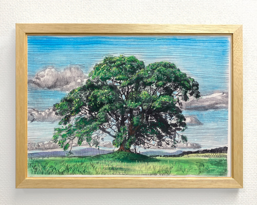 木版画のことなら『木版画 版元 芸艸堂 Woodblock print』 - 版画