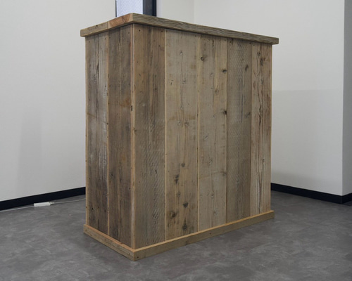 30950c88c1790fff22ee2fa07f8016