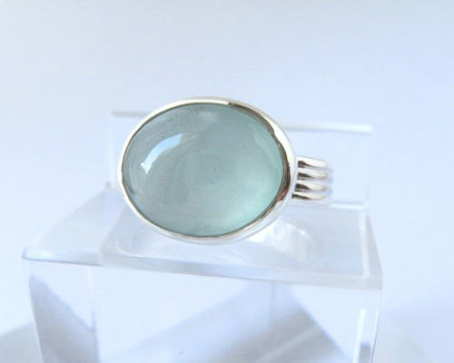 d1e471507bcdba63ddd01143a0eb39