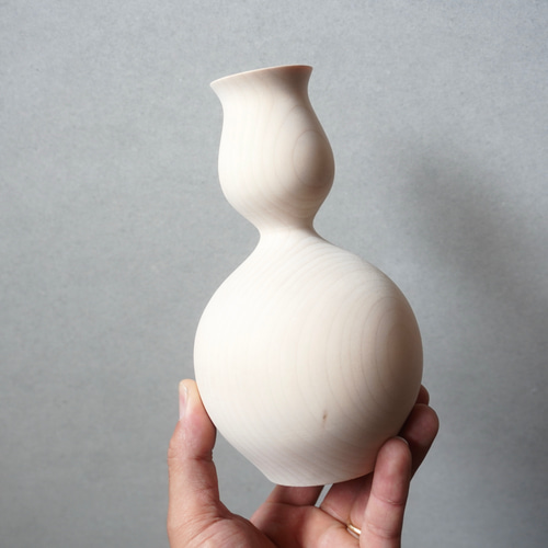 陶器　花瓶　一点物 陶器 花瓶 一点物