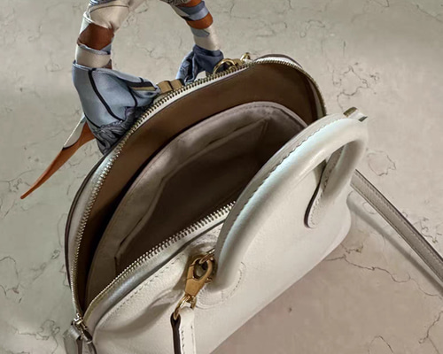 cfa954105c8c1ed7a75f21a3063c07