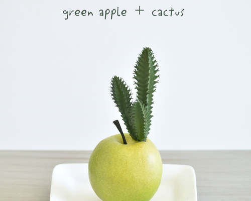 9b8aa5baac8022f2bbc833711611da