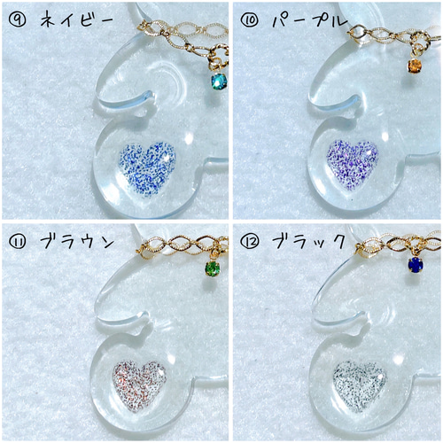 ハンドメイド　キーチャーム　推し　クマちゃん ハンドメイド キーチャーム 推し クマちゃん （楽天市場】クマ