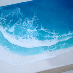 〜Calm waves〜① 2枚目の画像