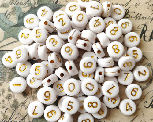 11c0b62c637339253c4e9e20365986