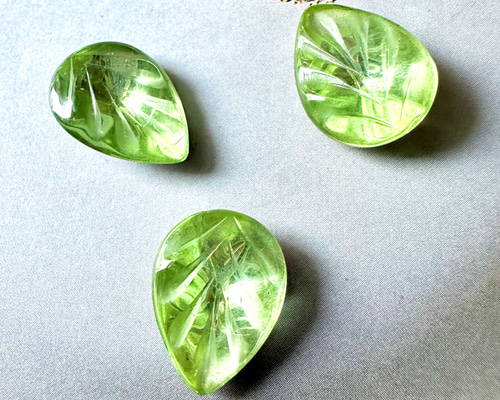 c17c64e8f6ed69805de9642995860d