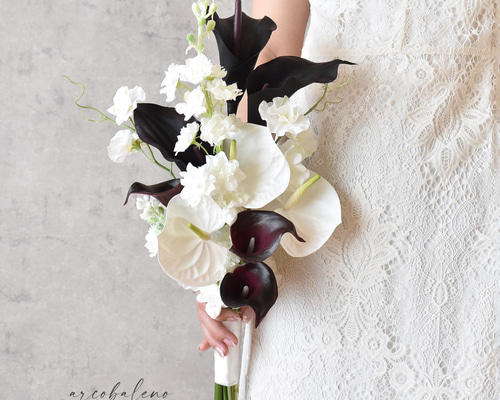 e62f3ff2f1cb3c7890384e764c03ee