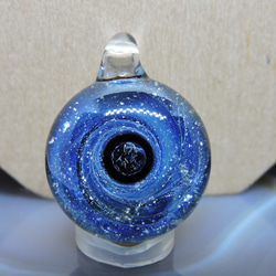 ガラス細工 ペンダントトップ の人気通販｜Creema(クリーマ) 国内最大