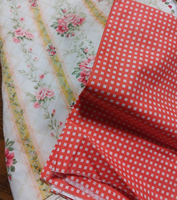 Hikari様 オーダーページ その他キッチン小物 Kuropike 通販｜Creema  